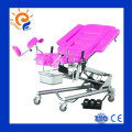 Best quality!!! Operating Table for OT Room